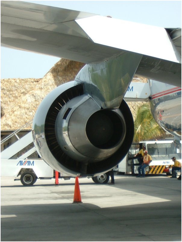 Flight2 (30)